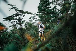 BIB: 
                            <button type="button" onclick="openModal(25258469)" class="btn btn-primary btn-sm float-right btn-popup" data-toggle="modal" data-target=".modal-high-quality">
                        <i class="fas fa-shopping-cart"></i> Add to Cart
                    </button>
                                            <button type="button" onclick="isThisMe(25258469, true)" class="btn btn-success btn-sm float-right btn-popup btn-isme hidden" data-toggle="tooltip" data-placement="bottom" title="นี่คือรูปของคุณใช่ไหม คลิกที่นี่เพื่อเอาเข้าอัลบั้ม">
                        <i class="fas fa-plus"></i> Add to album
                    </button>
                    <button type="button" onclick="isThisMe(25258469, false)" class="btn btn-warning btn-sm float-right btn-popup btn-isnotme hidden">
                        <i class="fas fa-ban"></i> Remove from album
                    </button>